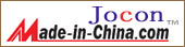 jocon-made-in-china